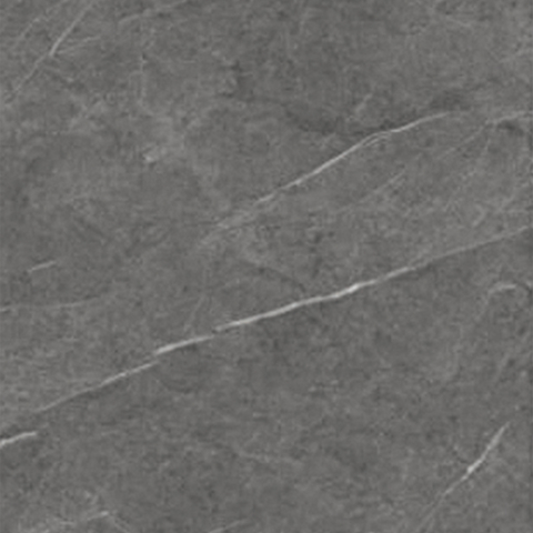 PIEATRA-21.B.612.1931